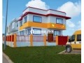 terrain-exceptionnel-a-vendre-temara-ain-atiq-small-0