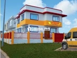 terrain-exceptionnel-a-vendre-temara-ain-atiq