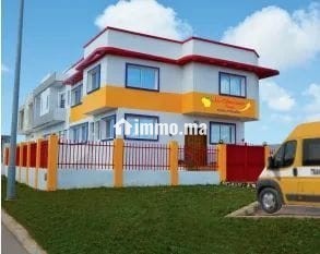 terrain-exceptionnel-a-vendre-temara-ain-atiq-big-0