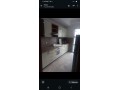 tres-joli-studio-meuble-a-val-fleury-small-0