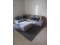 tres-joli-studio-meuble-a-val-fleury-small-2