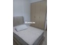 tres-joli-studio-meuble-a-val-fleury-small-3