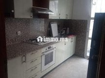 tres-joli-studio-meuble-a-val-fleury