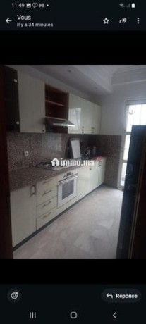 tres-joli-studio-meuble-a-val-fleury-big-0