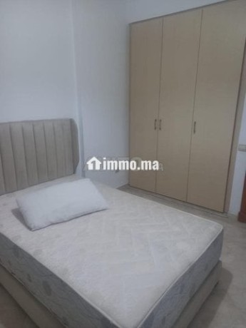 tres-joli-studio-meuble-a-val-fleury-big-3