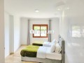 appartements-meubles-cote-tgv-corniche-small-11