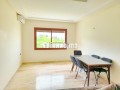 appartements-meubles-cote-tgv-corniche-small-2
