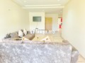 appartements-meubles-cote-tgv-corniche-small-3
