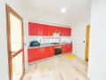 appartements-meubles-cote-tgv-corniche-small-5