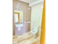 appartements-meubles-cote-tgv-corniche-small-7
