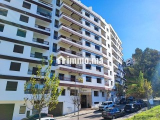 appartements-meubles-cote-tgv-corniche