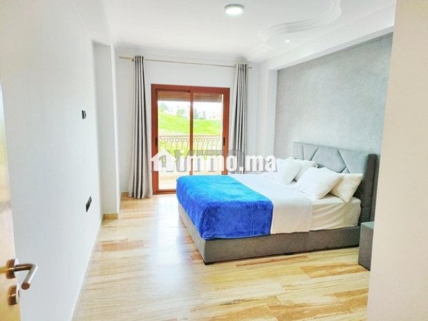 appartements-meubles-cote-tgv-corniche-big-9