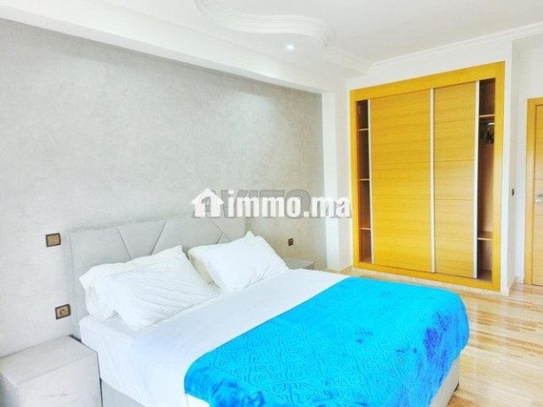 appartements-meubles-cote-tgv-corniche-big-10