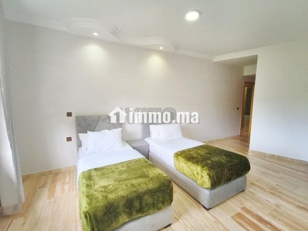 appartements-meubles-cote-tgv-corniche-big-12