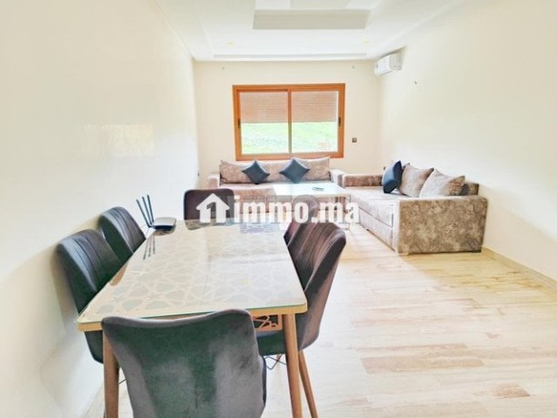 appartements-meubles-cote-tgv-corniche-big-13