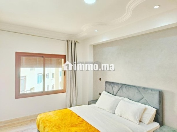 appartements-meubles-cote-tgv-corniche-big-14