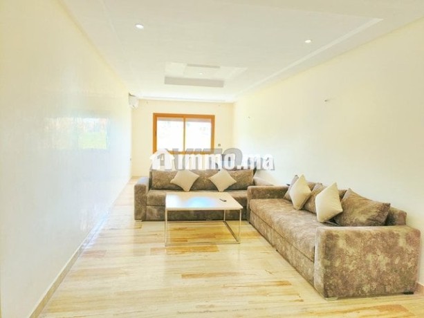 appartements-meubles-cote-tgv-corniche-big-1