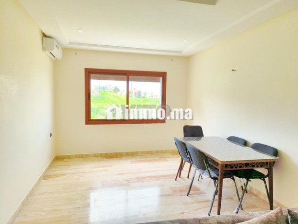appartements-meubles-cote-tgv-corniche-big-2