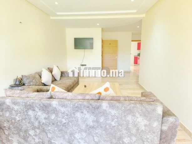 appartements-meubles-cote-tgv-corniche-big-3