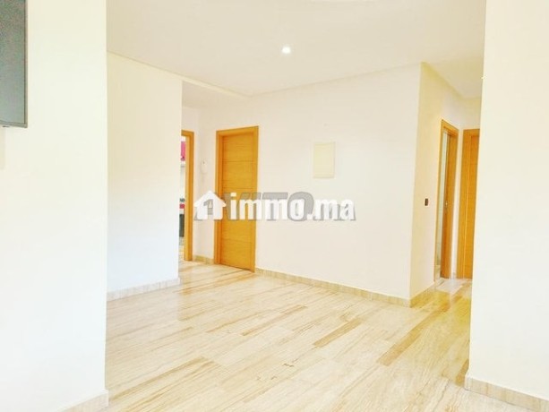 appartements-meubles-cote-tgv-corniche-big-4