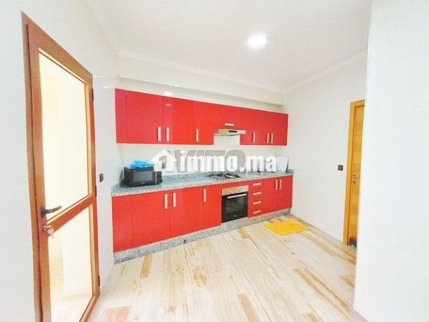 appartements-meubles-cote-tgv-corniche-big-5