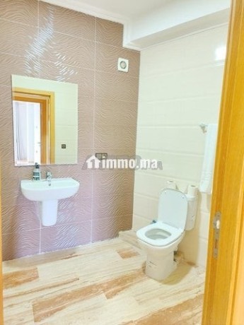 appartements-meubles-cote-tgv-corniche-big-7