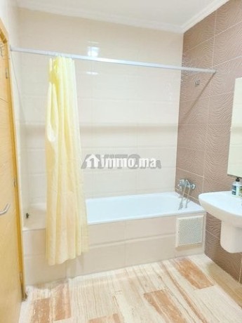appartements-meubles-cote-tgv-corniche-big-8
