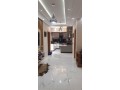 appartement-haut-standing-small-0