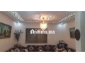 appartement-haut-standing-small-1