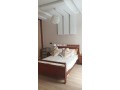 appartement-haut-standing-small-2
