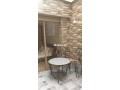 appartement-haut-standing-small-3