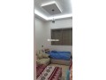 appartement-haut-standing-small-4