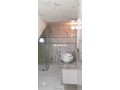 appartement-haut-standing-small-5