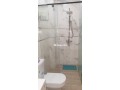 appartement-haut-standing-small-6