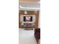 appartement-haut-standing-small-7