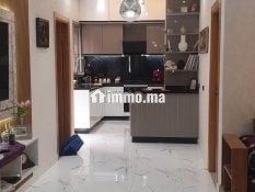 appartement-haut-standing