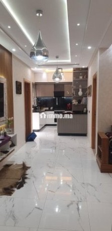 appartement-haut-standing-big-0