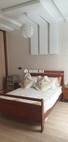 appartement-haut-standing-big-2