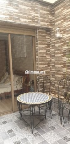 appartement-haut-standing-big-3