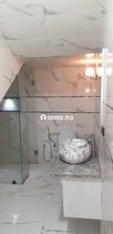 appartement-haut-standing-big-5