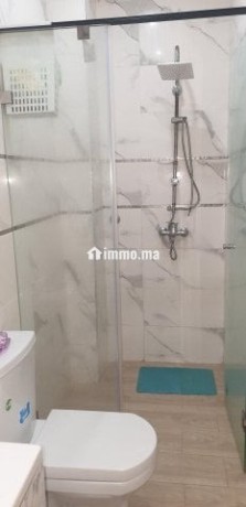 appartement-haut-standing-big-6