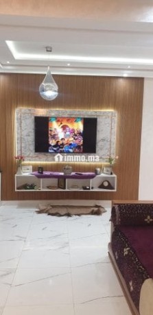 appartement-haut-standing-big-7