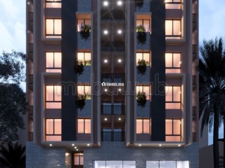 appartements-a-vendre-a-gueliz