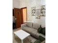 bel-appartement-a-louer-a-mansoria-small-0
