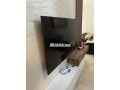 bel-appartement-a-louer-a-mansoria-small-9