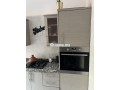 bel-appartement-a-louer-a-mansoria-small-1