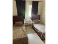 bel-appartement-a-louer-a-mansoria-small-2