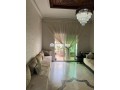 bel-appartement-a-louer-a-mansoria-small-3