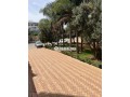 bel-appartement-a-louer-a-mansoria-small-5