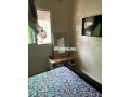 bel-appartement-a-louer-a-mansoria-small-6